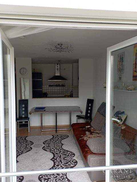 Straubing Wohnungen, Straubing Wohnung kaufen