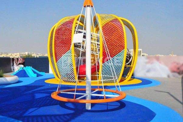 New Spacious Apartments in Sharjah Al Mamsha Raseel