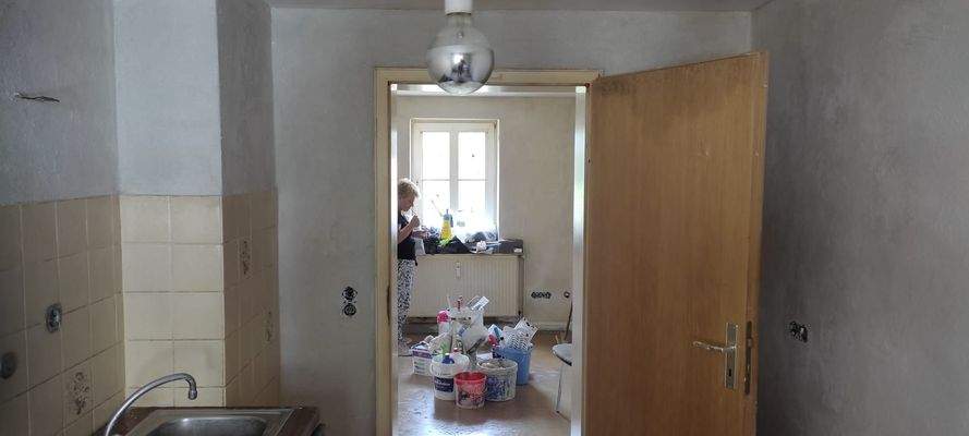 WhatsApp Image 2022-08-19 at 14.28.18 (2).jpeg