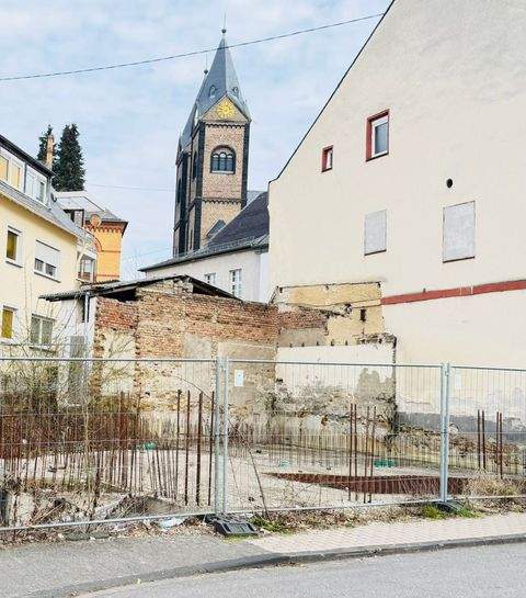 Koblenz Grundstücke, Koblenz Grundstück kaufen
