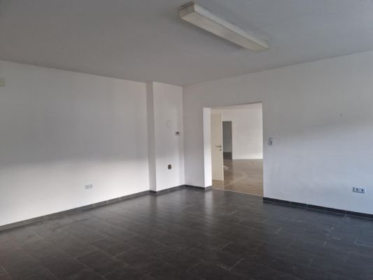 Ansicht8