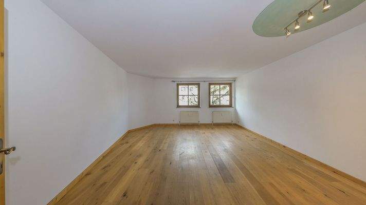 KITZIMMO-Wohnen im Herzen der Stadt - Immobilien kaufen Kitzbühel.