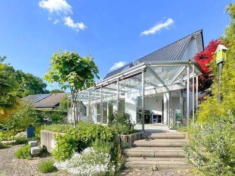 Mönchengladbach / Odenkirchen-West Häuser, Mönchengladbach / Odenkirchen-West Haus kaufen