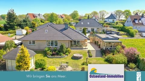 Kenz-Küstrow Häuser, Kenz-Küstrow Haus kaufen