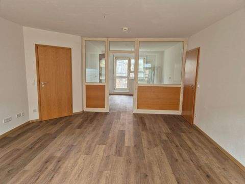 Nürnberg Wohnungen, Nürnberg Wohnung mieten