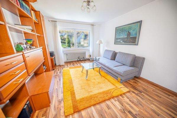 Kinderzimmer 2/2 (OG)