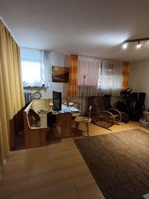 Wohnzimmer Essbereich.jpg