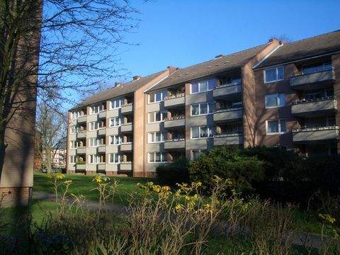 Hamburg Wohnungen, Hamburg Wohnung mieten