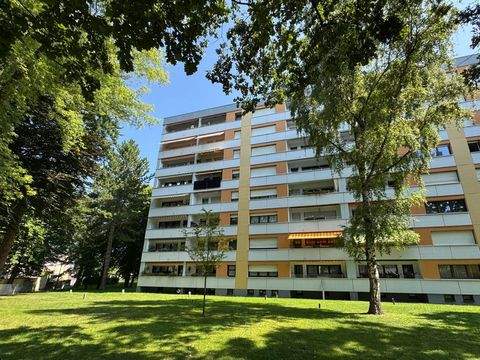 Nürnberg Wohnungen, Nürnberg Wohnung kaufen