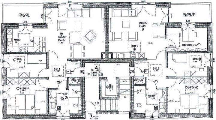 Grundriss Obergeschoss.jpg