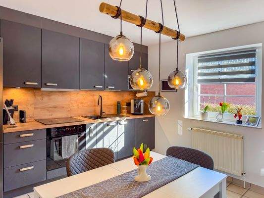 Kücher Erdgeschoss.jpg