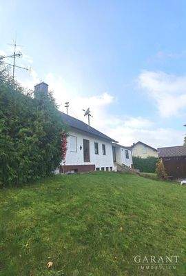 IMG 20251016 153142 edit 318486748566503