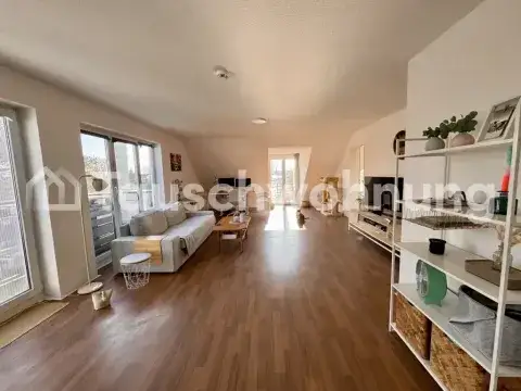 Stuhr Wohnungen, Stuhr Wohnung mieten