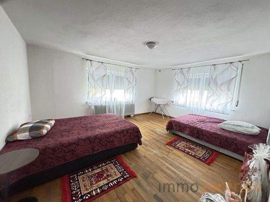 446E1E78-F8C9-4952-8E75-4313834646D1_1_105_c