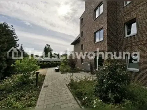 Norderstedt Wohnungen, Norderstedt Wohnung mieten