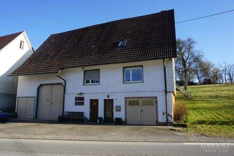 Epfendorf Häuser, Epfendorf Haus kaufen