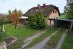 Carport Haus