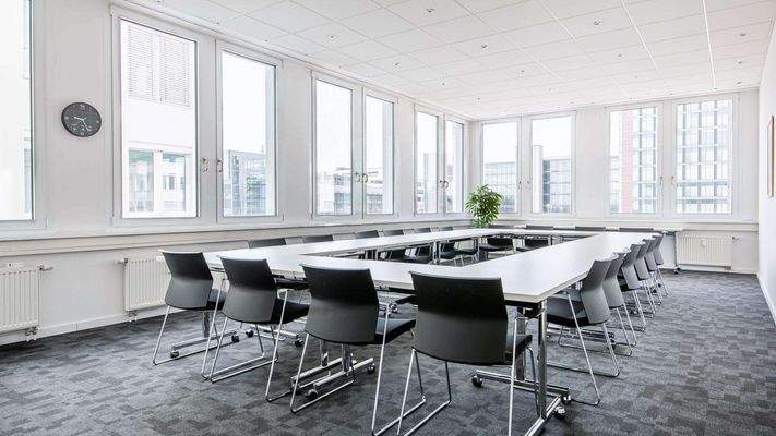 regus-curiestrasse-2-coworking