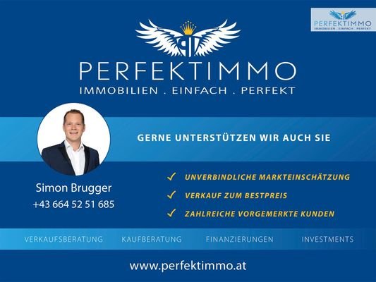 Bild 82