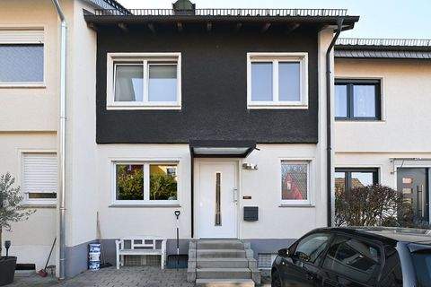 Detmold Häuser, Detmold Haus kaufen