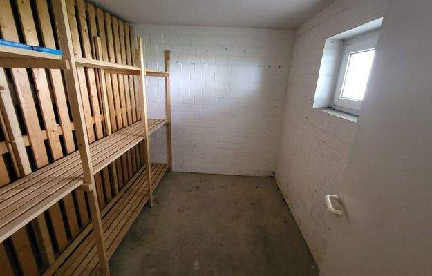 M&amp;M Immobilien Hauptanzeige (8).jpg