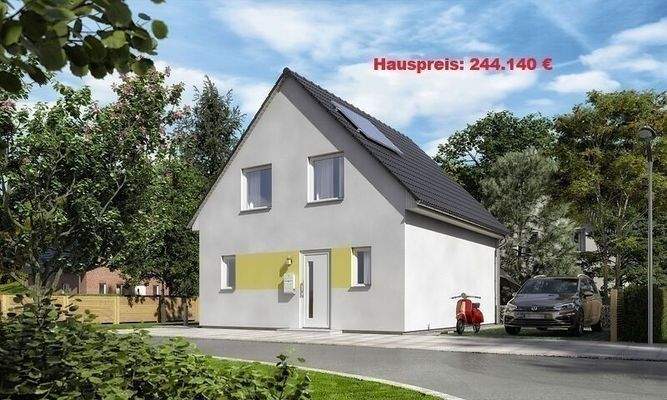 Raumwunder-90-Strasse-Trend