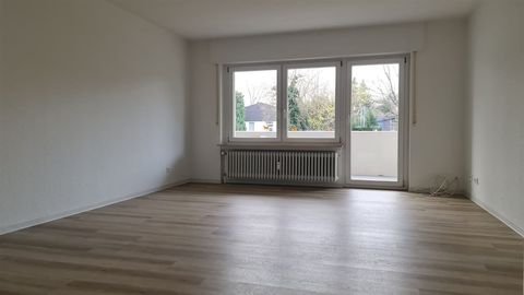 Durmersheim Wohnungen, Durmersheim Wohnung kaufen