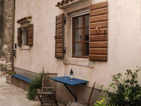 Mali Losinj Häuser, Mali Losinj Haus kaufen