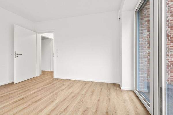 Kind/Gäste Bürozimmer