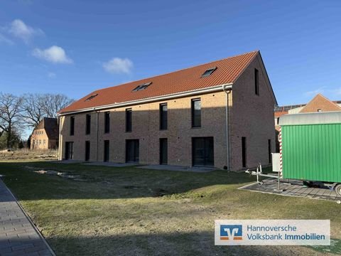 Burgwedel Häuser, Burgwedel Haus kaufen