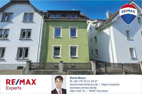 Singen Häuser, Singen Haus kaufen