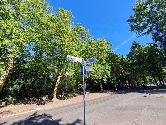 Händelallee Ecke Klopstockstr..jpg
