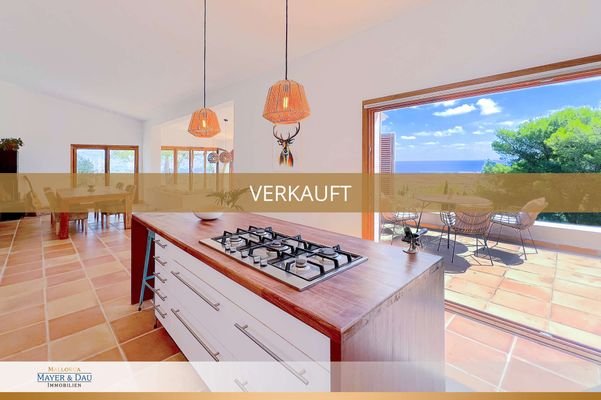 8548-01--Logo-verkauft