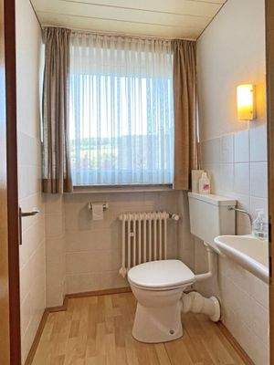 3079085q EG Gäste-WC