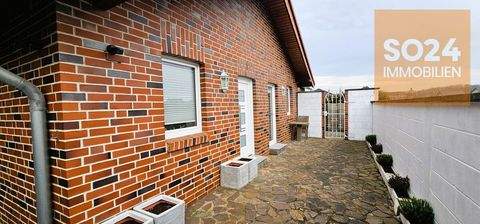 Inden / Schophoven Häuser, Inden / Schophoven Haus kaufen