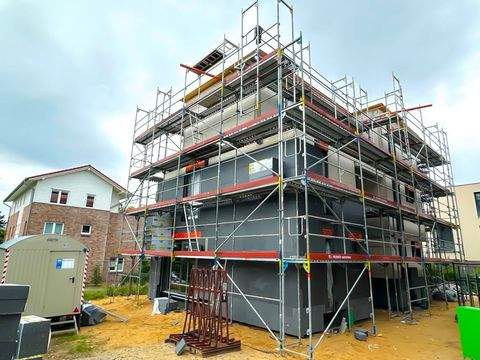 Wedel Häuser, Wedel Haus kaufen