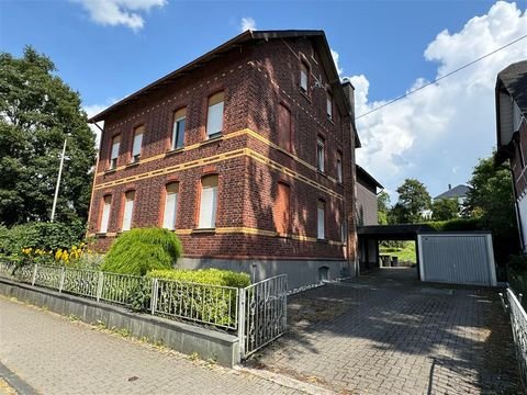 Lennestadt Häuser, Lennestadt Haus kaufen