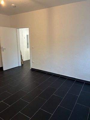 Wohn- Schlafzimmer 2