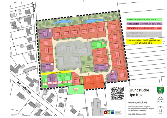 Reservierungen 25 10 02 Versand.png