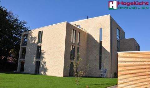 Aurich Wohnungen, Aurich Wohnung kaufen