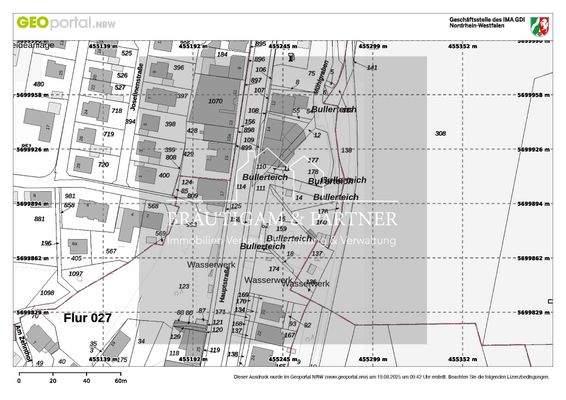 Lageplan Hauptstrasse 14-16_Seite_1