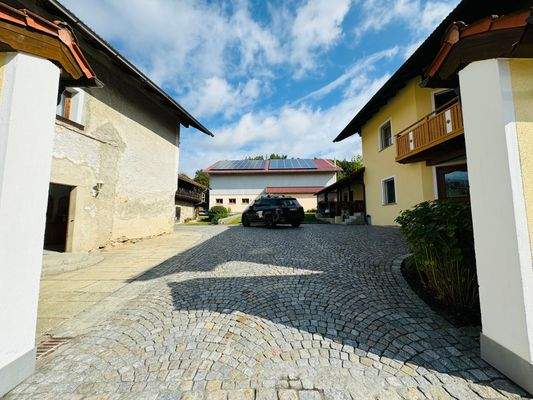 fc9288a2-9348-4a60-8f6d-d298b3366d6b