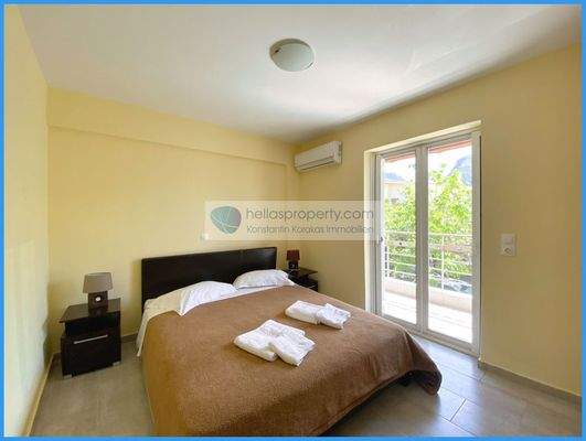 cdd10ed470c34aab821f741309fb1204-original