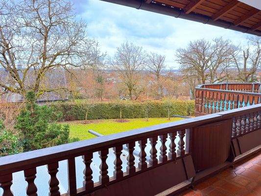 OG Balkonausblick (2)