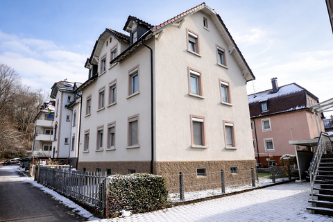 Ravensburg Häuser, Ravensburg Haus kaufen