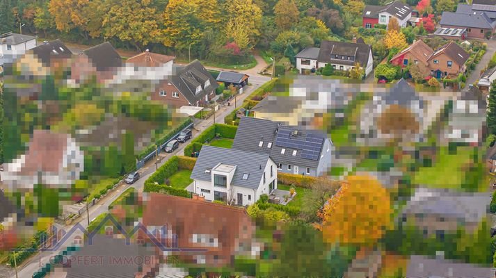 Dein Neues Zuhause