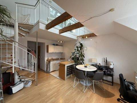 Gerbrunn Wohnungen, Gerbrunn Wohnung kaufen