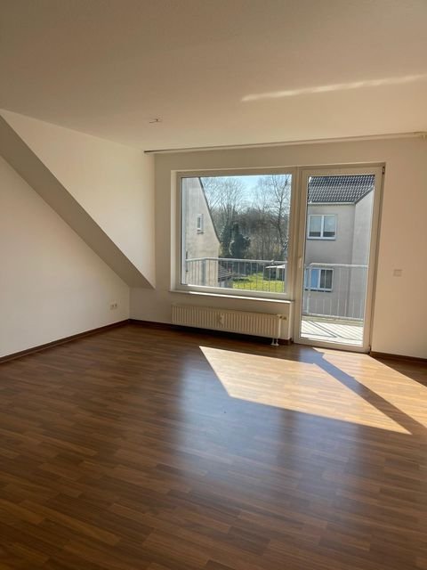 Bottrop Wohnungen, Bottrop Wohnung mieten