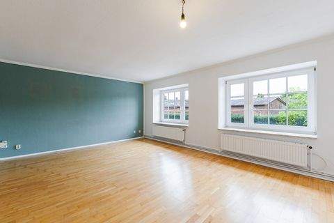 Hagen Wohnungen, Hagen Wohnung kaufen