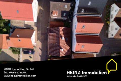 Winnenden Häuser, Winnenden Haus kaufen